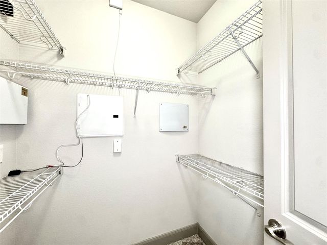3788 Richmond St Avenue 1245, Houston, TX 77046