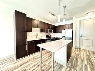 3788 Richmond St Avenue 1245, Houston, TX 77046