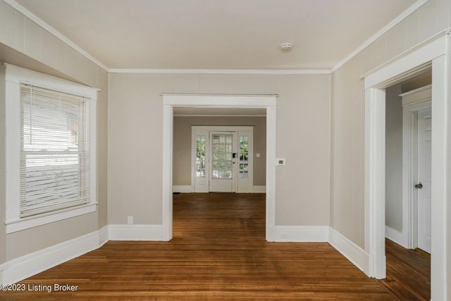 1832 W Kentucky St, Louisville, KY 40210