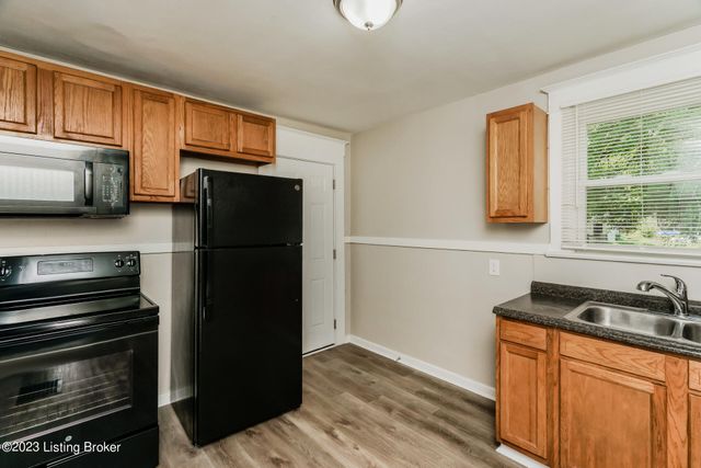 1832 W Kentucky St, Louisville, KY 40210