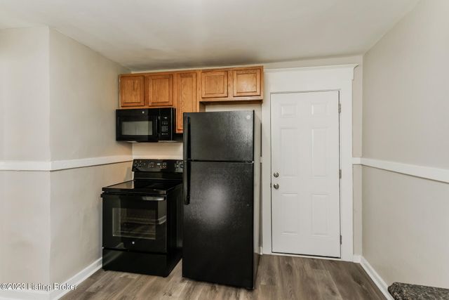 1832 W Kentucky St, Louisville, KY 40210