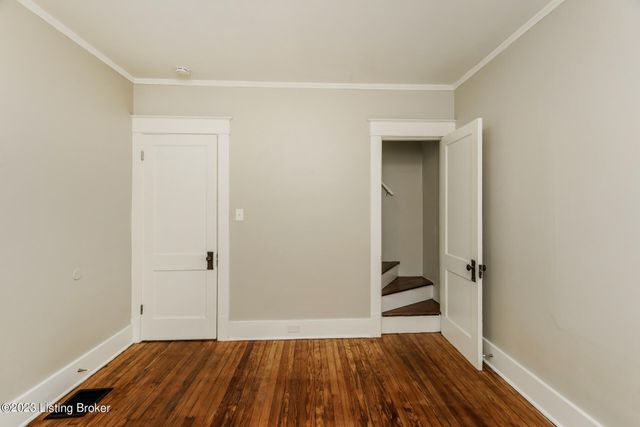 1832 W Kentucky St, Louisville, KY 40210