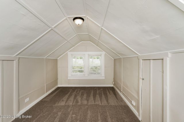 1832 W Kentucky St, Louisville, KY 40210