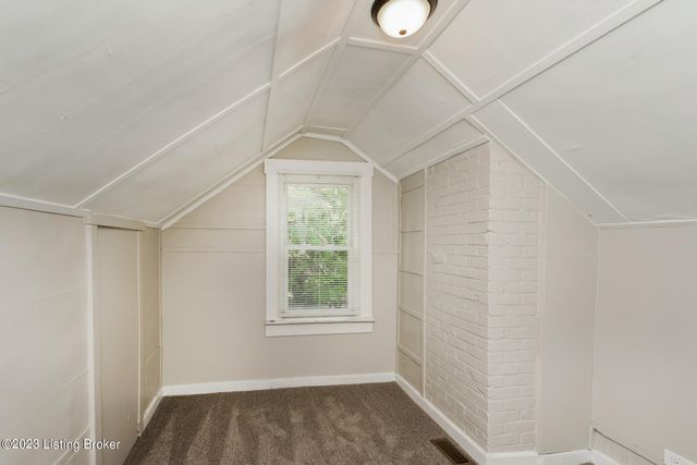 1832 W Kentucky St, Louisville, KY 40210