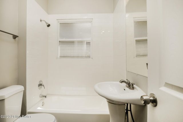 1832 W Kentucky St, Louisville, KY 40210