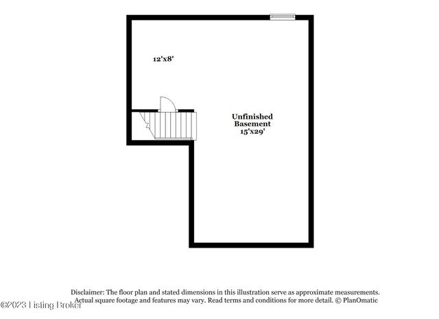 1832 W Kentucky St, Louisville, KY 40210