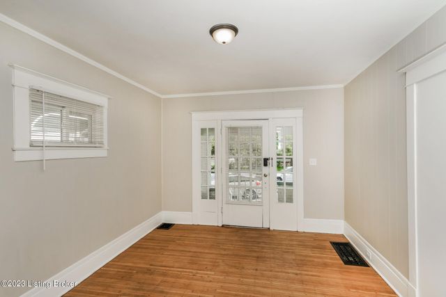 1832 W Kentucky St, Louisville, KY 40210