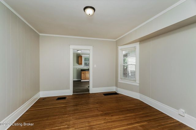 1832 W Kentucky St, Louisville, KY 40210