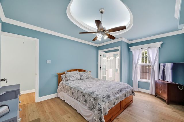 7404 Erath Street, Houston, TX 77023