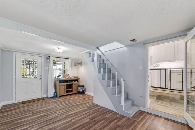 7404 Erath Street, Houston, TX 77023