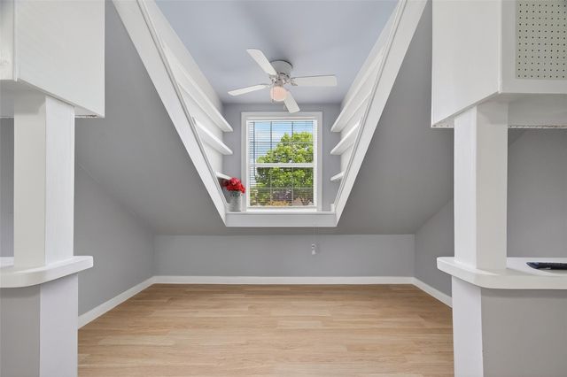 7404 Erath Street, Houston, TX 77023