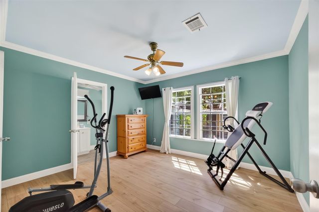 7404 Erath Street, Houston, TX 77023