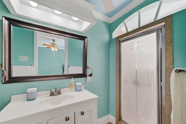 7404 Erath Street, Houston, TX 77023