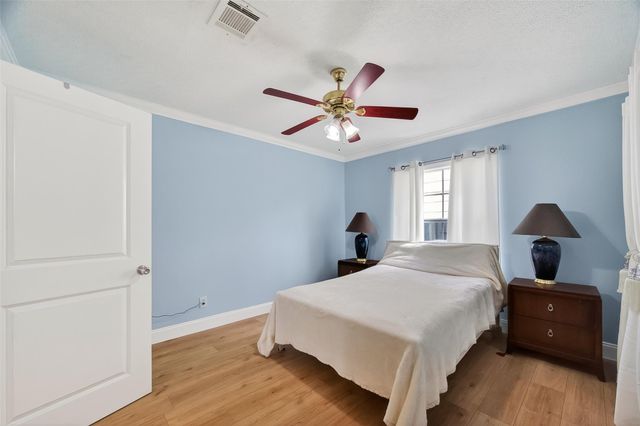 7404 Erath Street, Houston, TX 77023