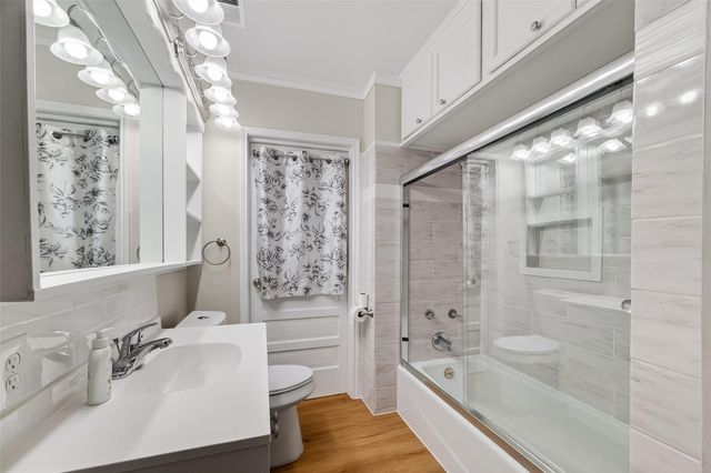 7404 Erath Street, Houston, TX 77023