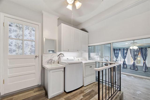 7404 Erath Street, Houston, TX 77023