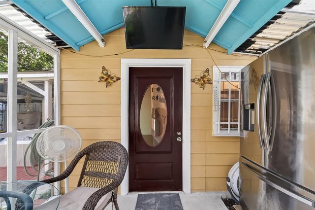 7404 Erath Street, Houston, TX 77023