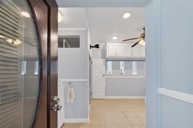 7404 Erath Street, Houston, TX 77023