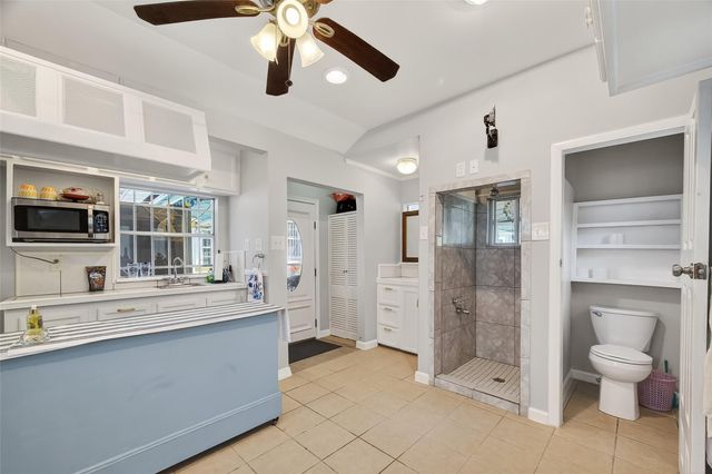 7404 Erath Street, Houston, TX 77023