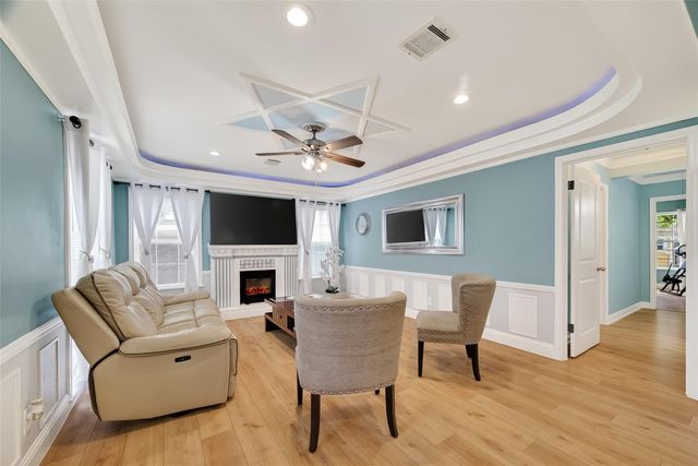 7404 Erath Street, Houston, TX 77023