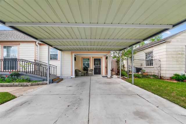 7404 Erath Street, Houston, TX 77023
