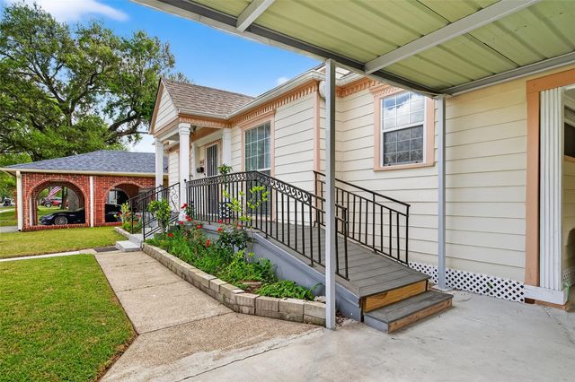 7404 Erath Street, Houston, TX 77023
