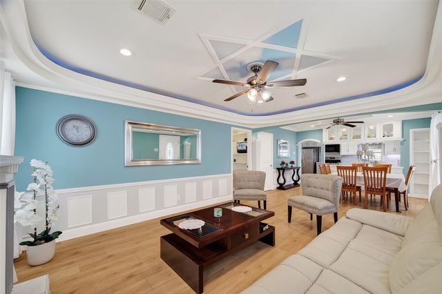 7404 Erath Street, Houston, TX 77023