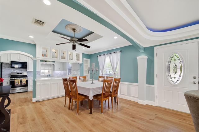 7404 Erath Street, Houston, TX 77023