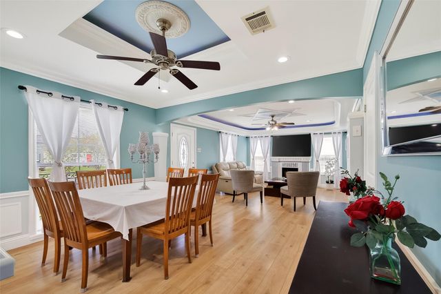 7404 Erath Street, Houston, TX 77023