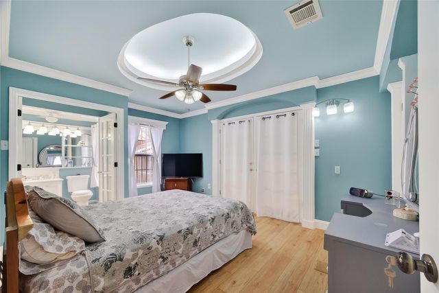 7404 Erath Street, Houston, TX 77023