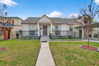 7404 Erath Street, Houston, TX 77023