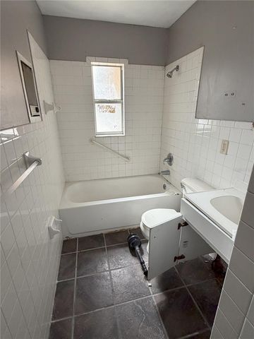 1401 NW 20TH AVENUE, Ocala, FL 34475