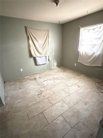 1401 NW 20TH AVENUE, Ocala, FL 34475