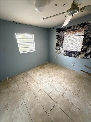 1401 NW 20TH AVENUE, Ocala, FL 34475