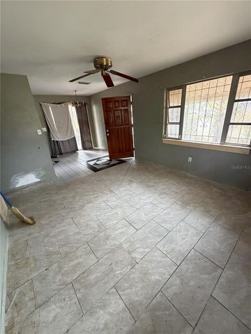 1401 NW 20TH AVENUE, Ocala, FL 34475