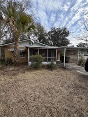 1401 NW 20TH AVENUE, Ocala, FL 34475