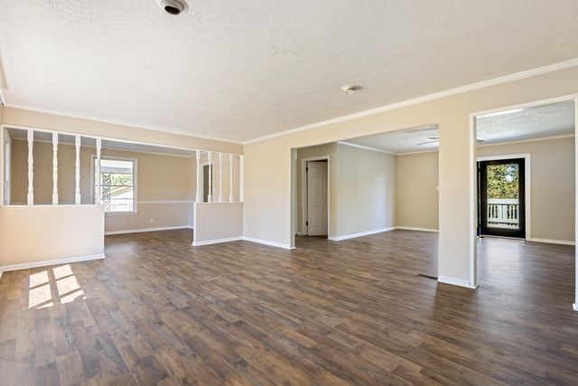 204 Cherokee Drive, North Augusta, SC 29841