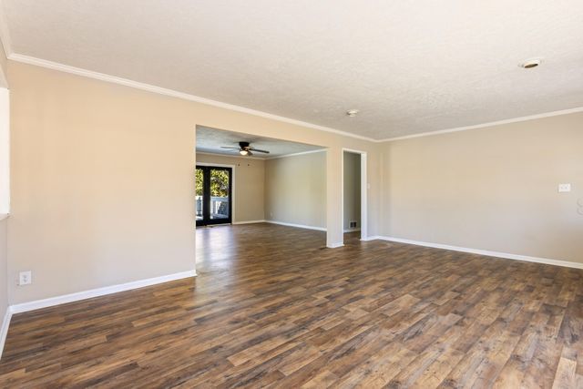 204 Cherokee Drive, North Augusta, SC 29841