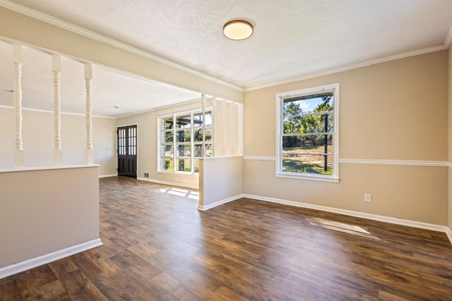 204 Cherokee Drive, North Augusta, SC 29841