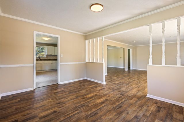 204 Cherokee Drive, North Augusta, SC 29841