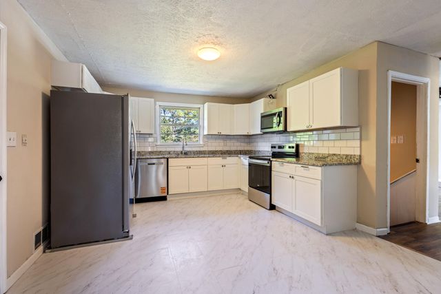 204 Cherokee Drive, North Augusta, SC 29841