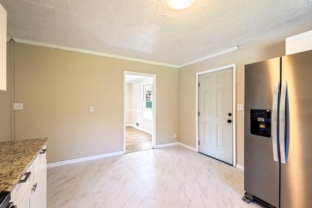 204 Cherokee Drive, North Augusta, SC 29841