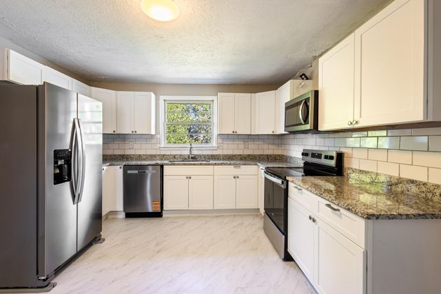 204 Cherokee Drive, North Augusta, SC 29841