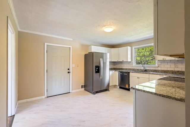 204 Cherokee Drive, North Augusta, SC 29841