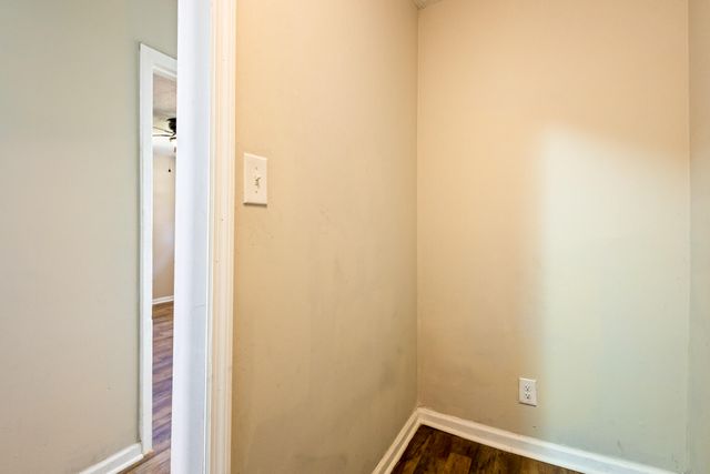 204 Cherokee Drive, North Augusta, SC 29841