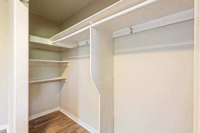 204 Cherokee Drive, North Augusta, SC 29841