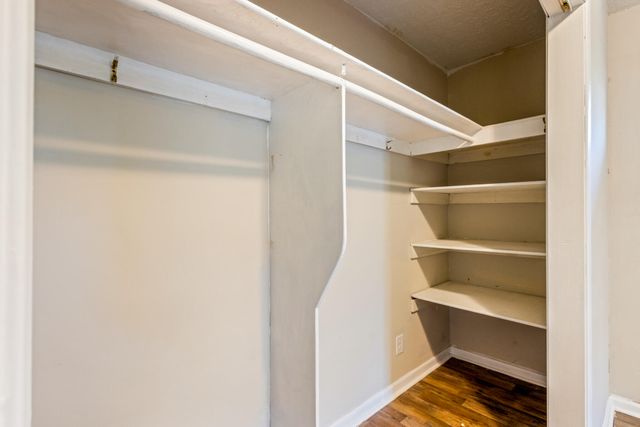 204 Cherokee Drive, North Augusta, SC 29841