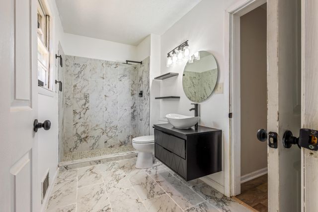 204 Cherokee Drive, North Augusta, SC 29841