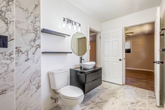 204 Cherokee Drive, North Augusta, SC 29841