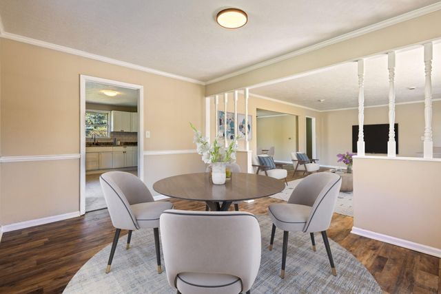 204 Cherokee Drive, North Augusta, SC 29841